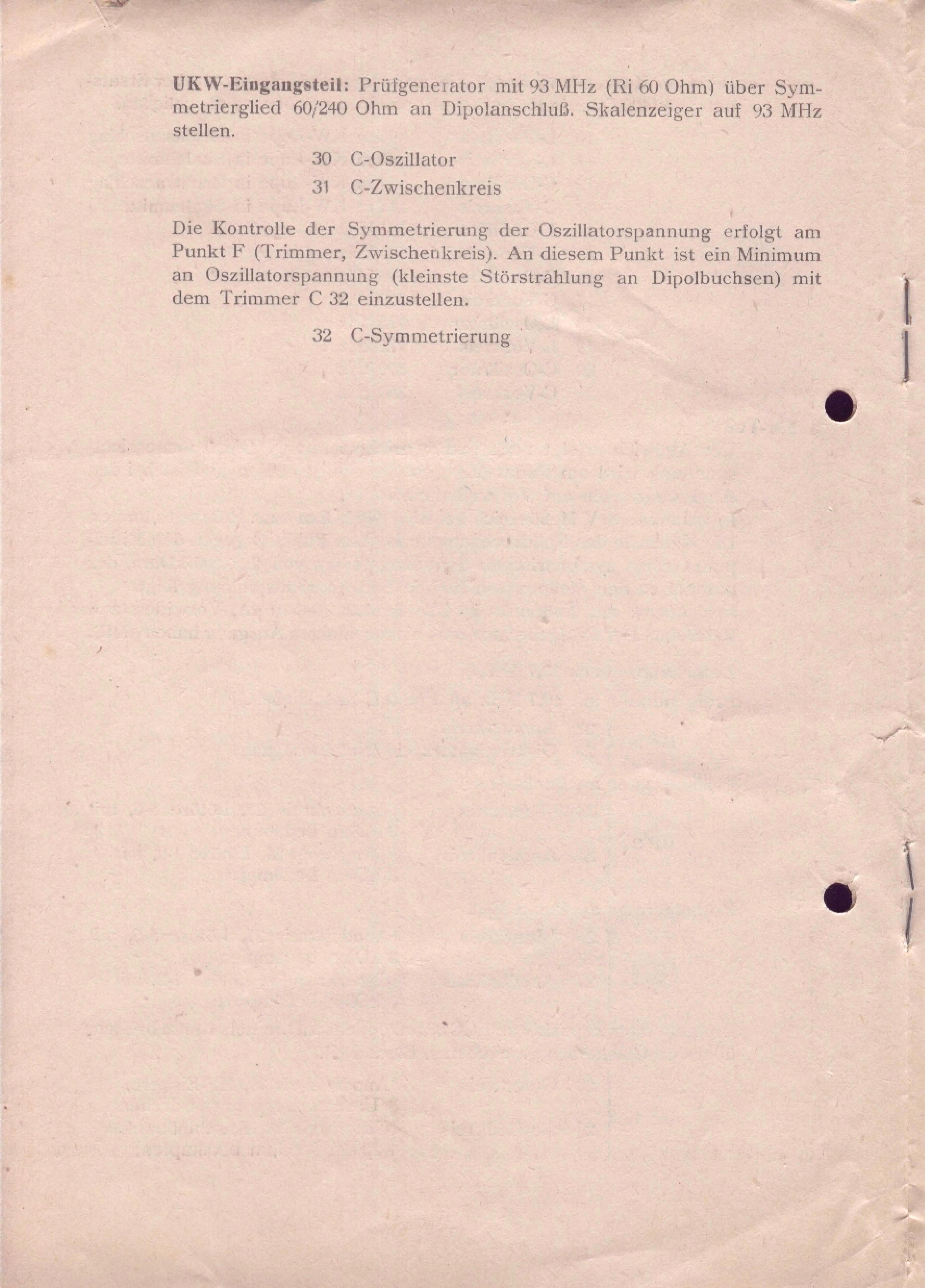 Rema_2001_Kundendienstanleitung_0003.jpg